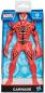 Preview: Hasbro MARVEL Carnage  24cm Action Figure